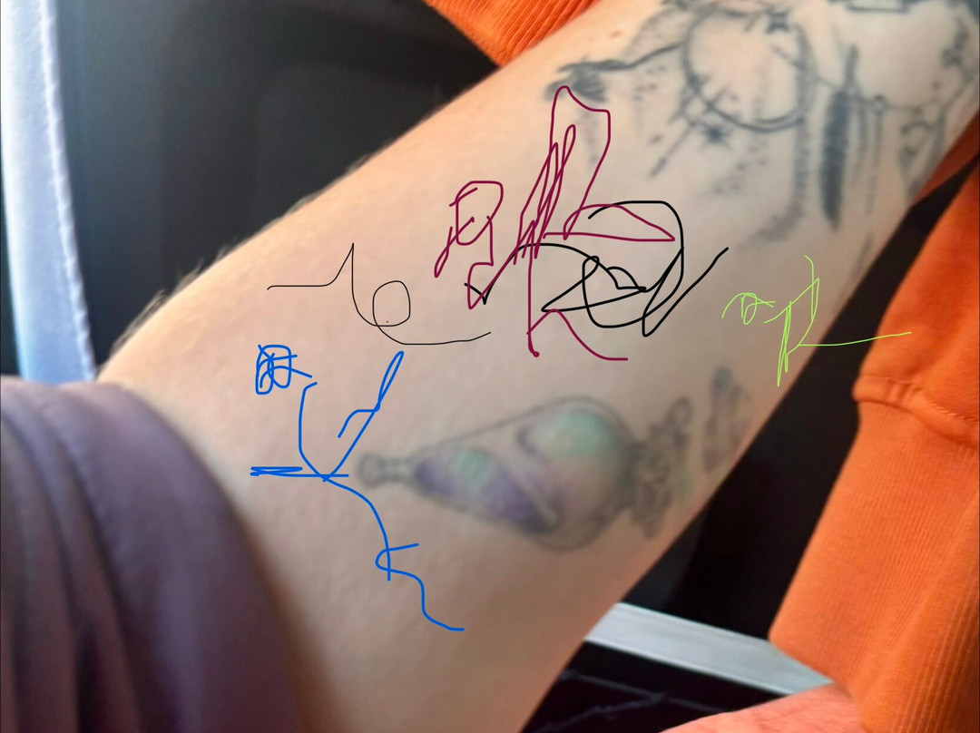 Outfitter Himalaya Holidays P. Ltd-加德满都必去景点