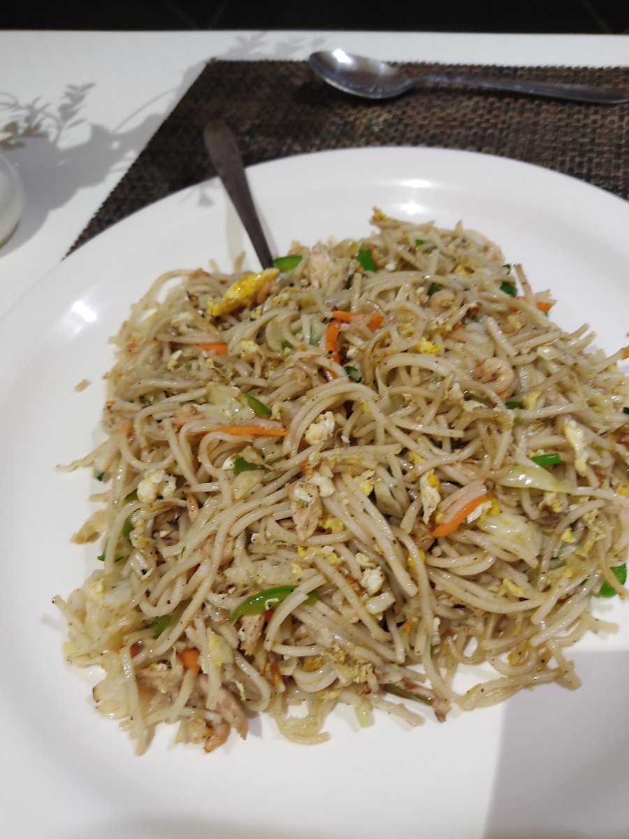 Hotel Mary Land Suites-旅行者