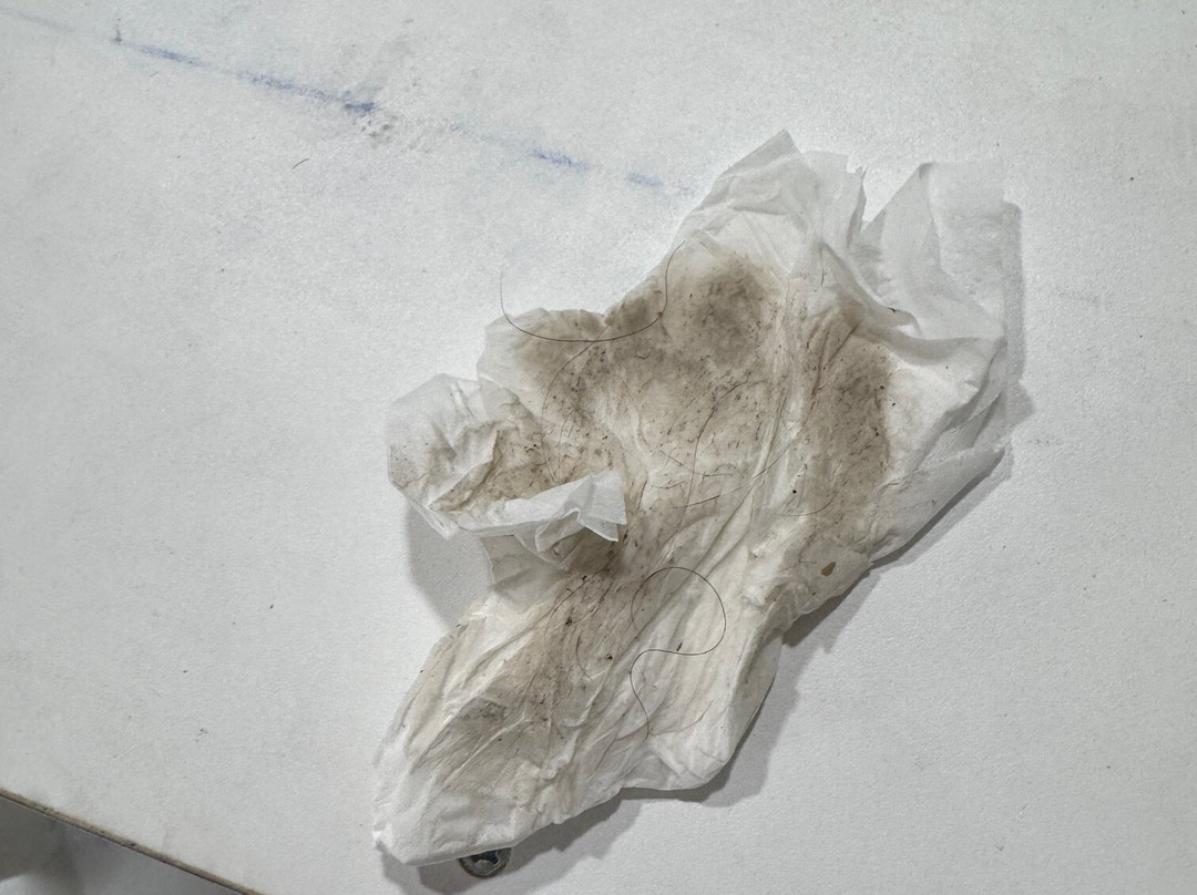 智选假日套房酒店高山东南主图
