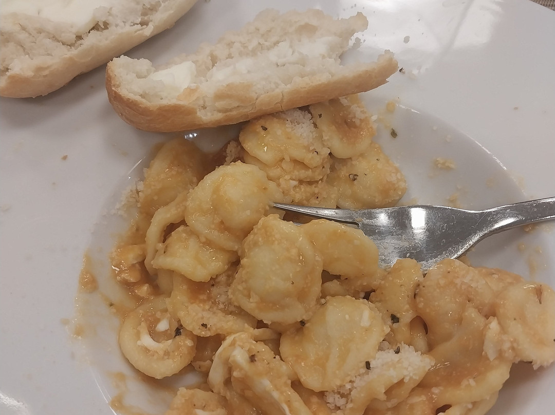 达拉贡纳生活酒店主图