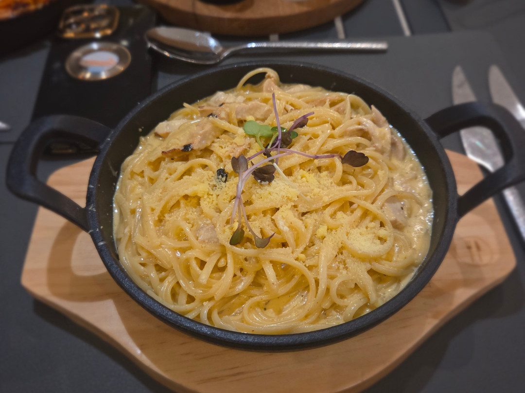 温德和克乡村俱乐部度假酒店主图