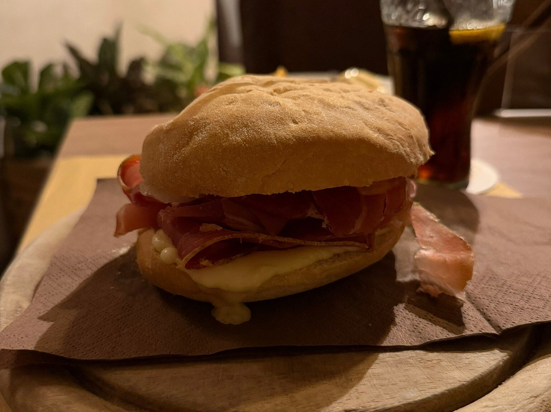 Birimbao