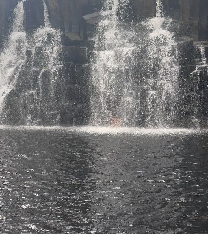 Rochester Falls-Souillac必去景点