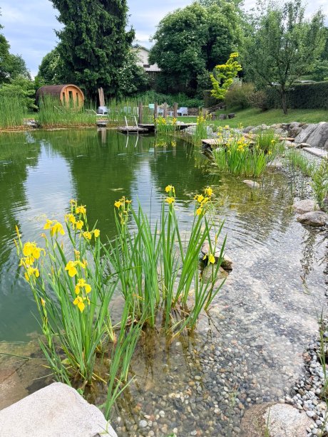 Cascina Rodiani - Green Hospitality-旅行者
