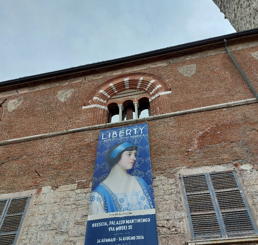 I viaggi delle donne-Sori必去景点