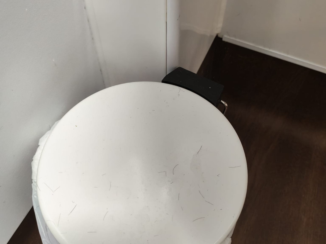 旅屋酒店-史坦斯特 大邓莫主图