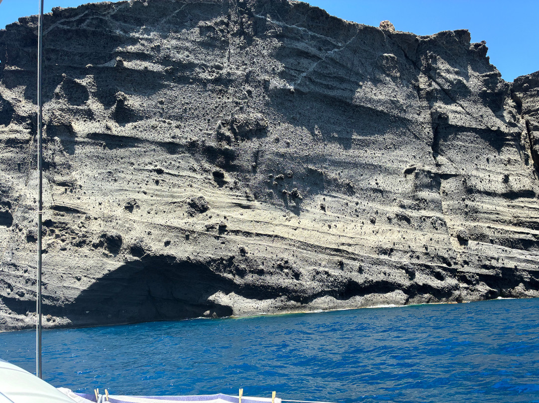 火山景精选酒店主图