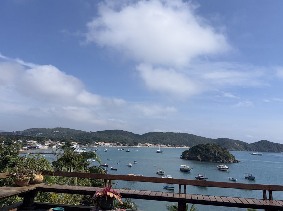 Vila d'este酒店主图