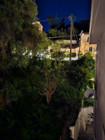 Angelica Hotel-旅行者