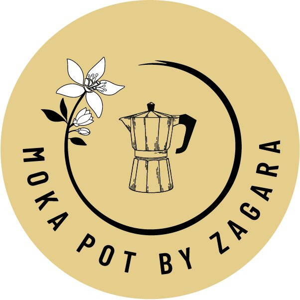 Moka Pot
