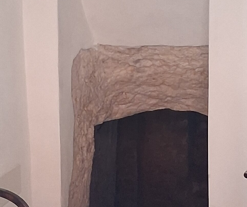 Pieve di San Giovanni Battista-Pomarance必去景点