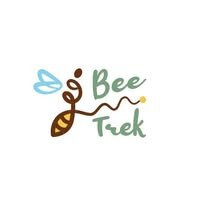 Bee Trek: Il cammino delle api