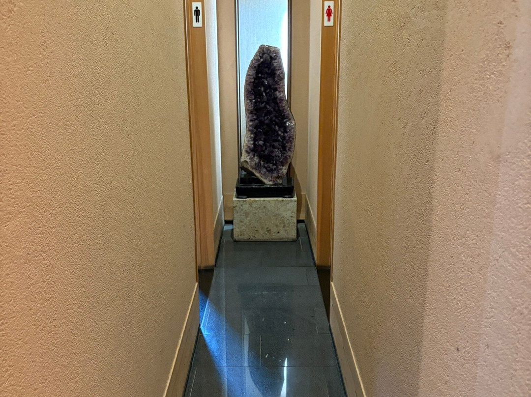 寿司処はせ川