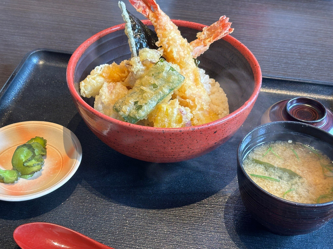創作ダイニング蒼