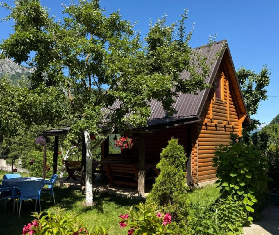 Guest House Kollata