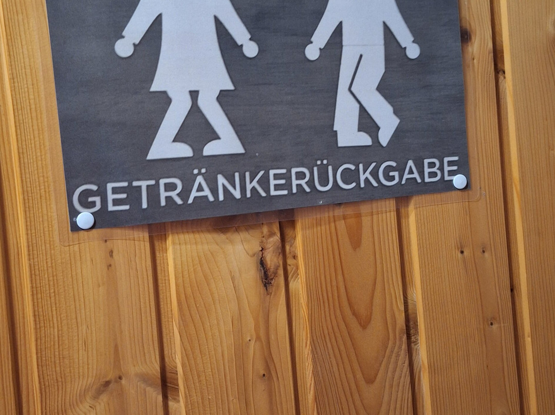 Zollnerseehütte
