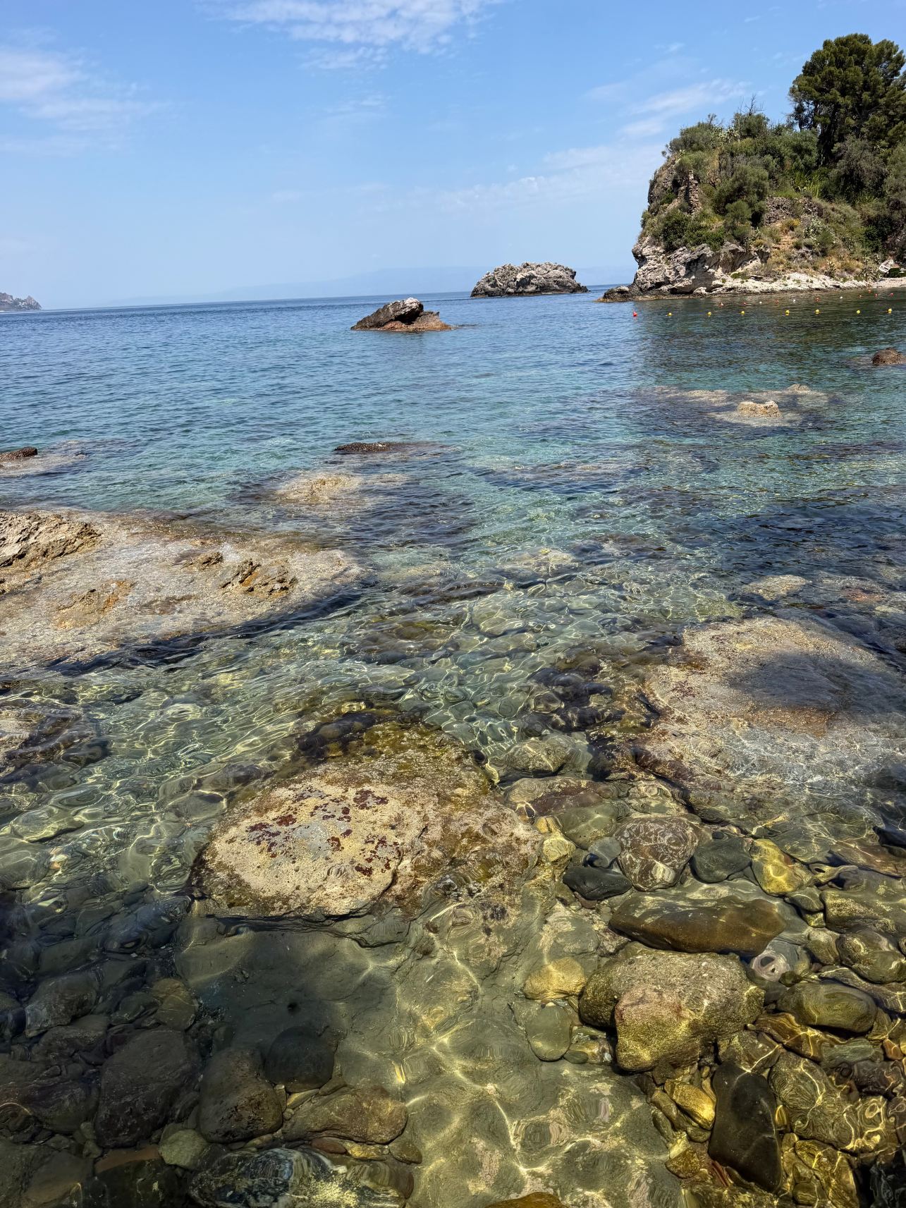 亚特兰蒂斯湾V度假屋-旅行者
