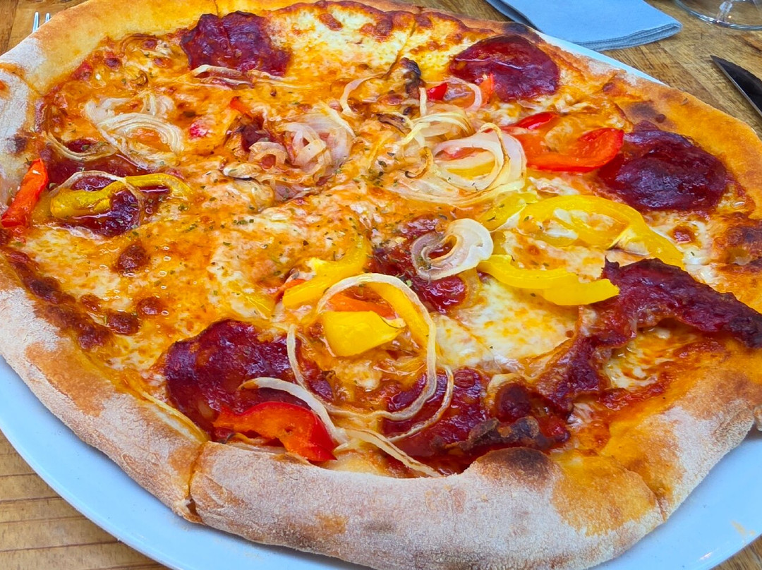 Cucina Per Tutti