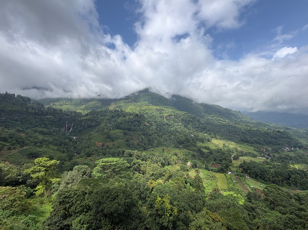 Go Tours Lanka-康提必去景点