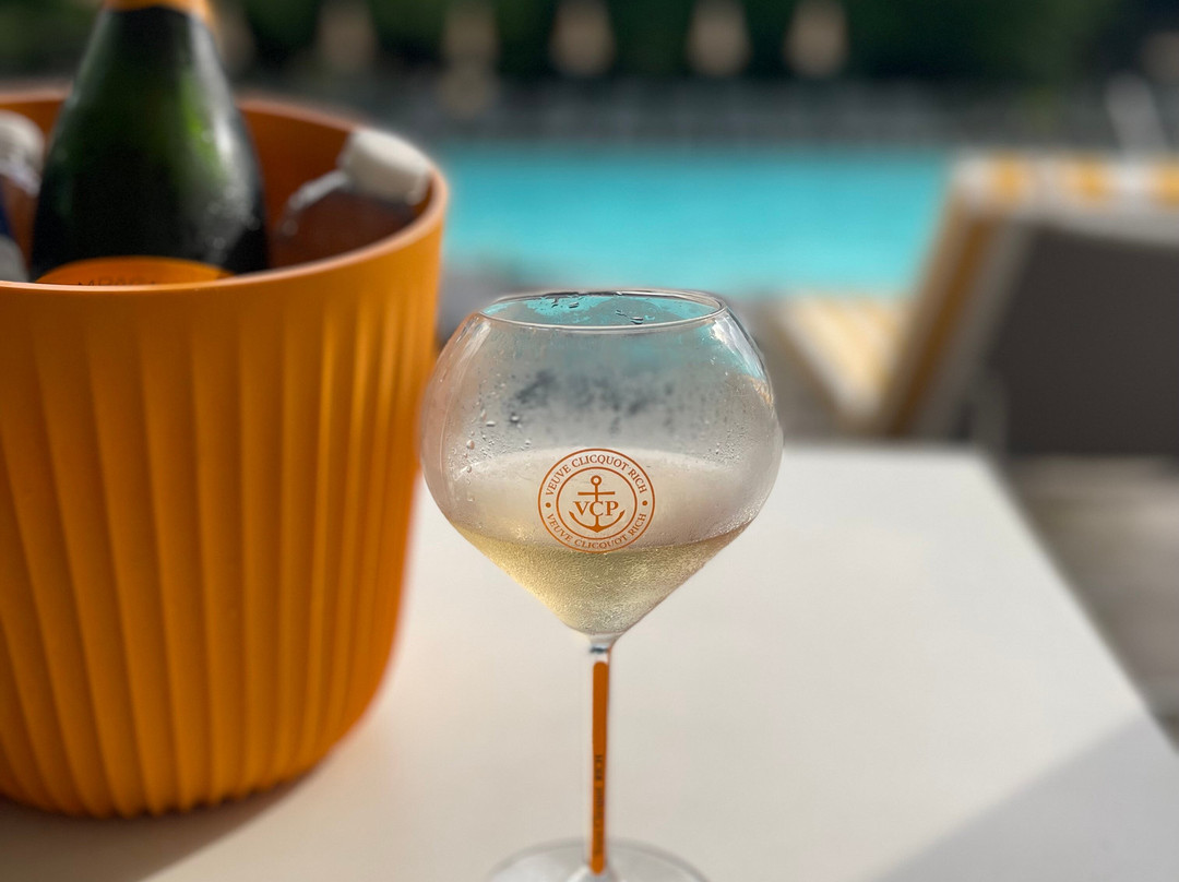 Manoir Saint-sauveur主图