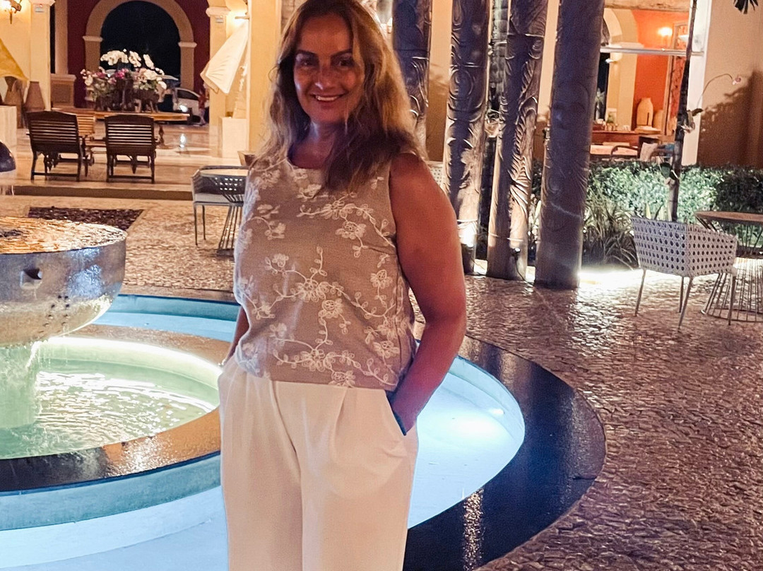 Iberostar Waves Bahia - All Inclusive主图