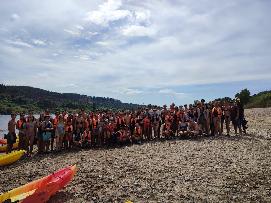 AKWA Tours