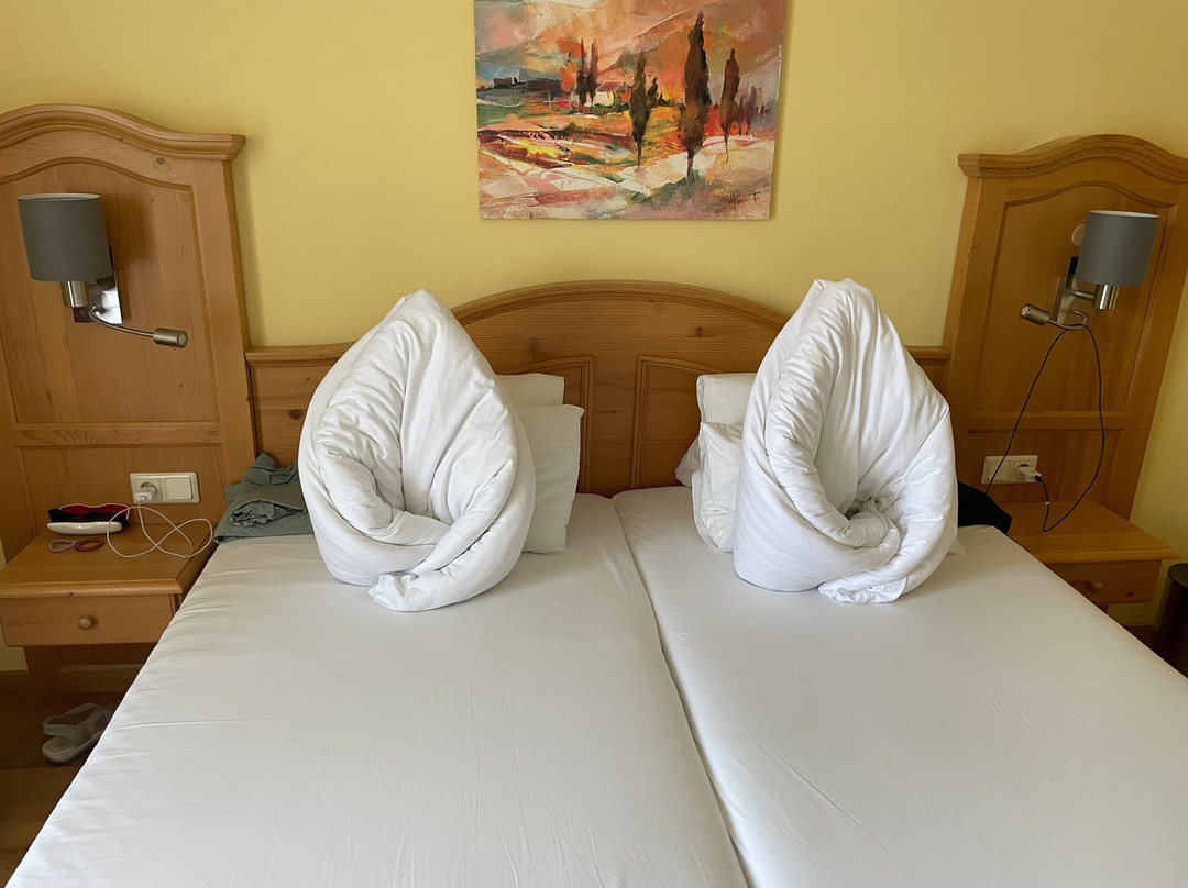 Hotel Kärnten