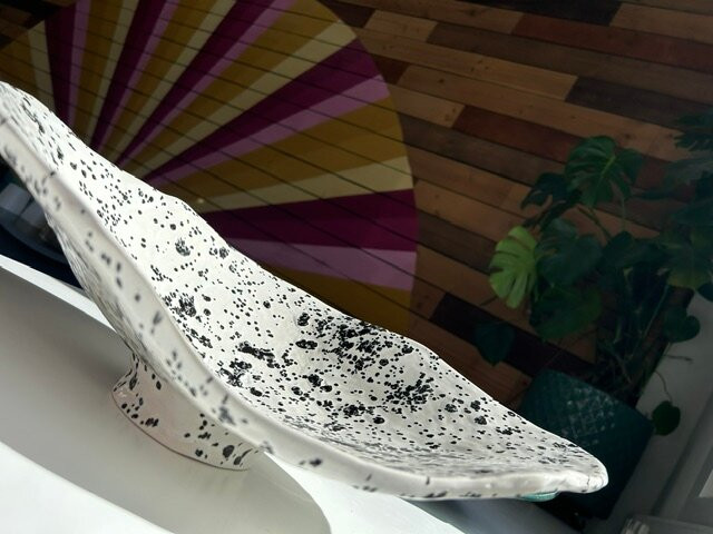 Glazey Days Ceramic and Life Casting Studio-Fleetwood必去景点