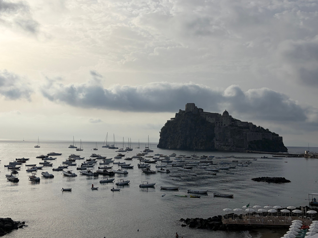 Bagno Maria