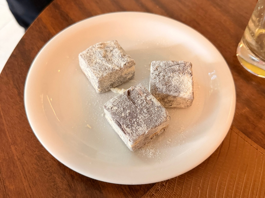 博阿维亚任勒西菲布甘酒店 - 亚特兰蒂卡酒店主图