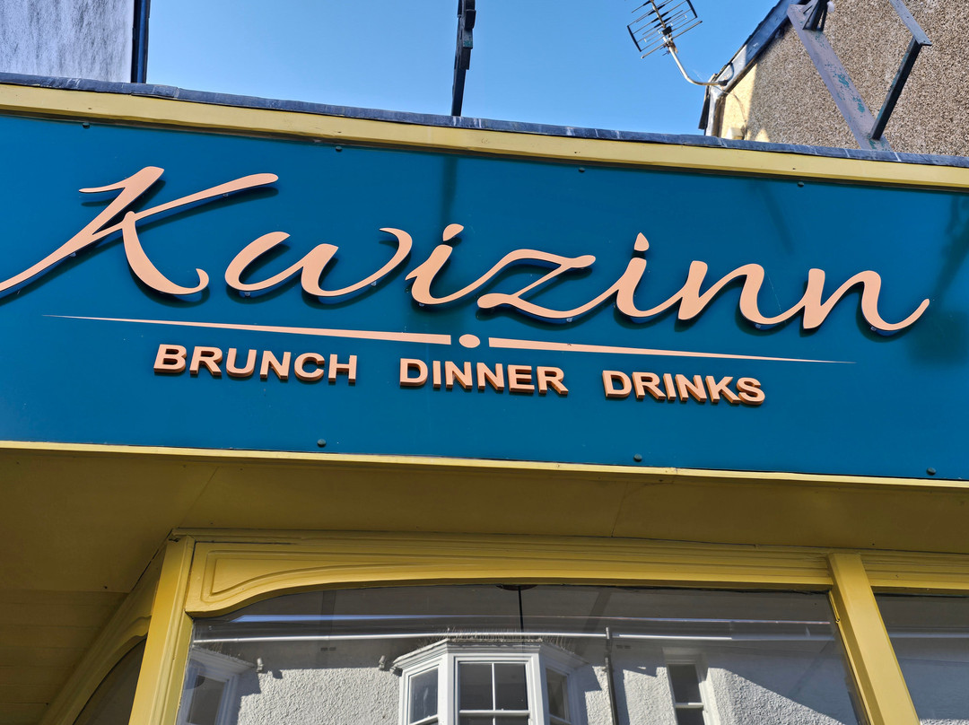 Kwizinn