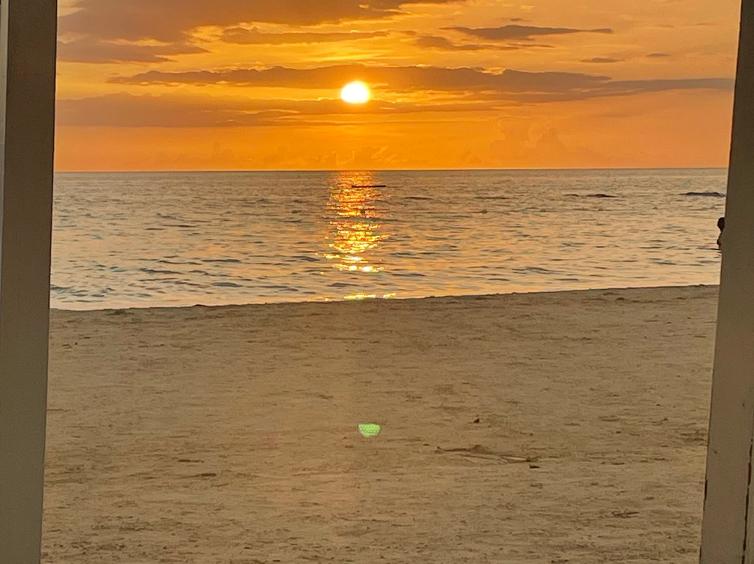 Skylark Negril Beach Resort主图
