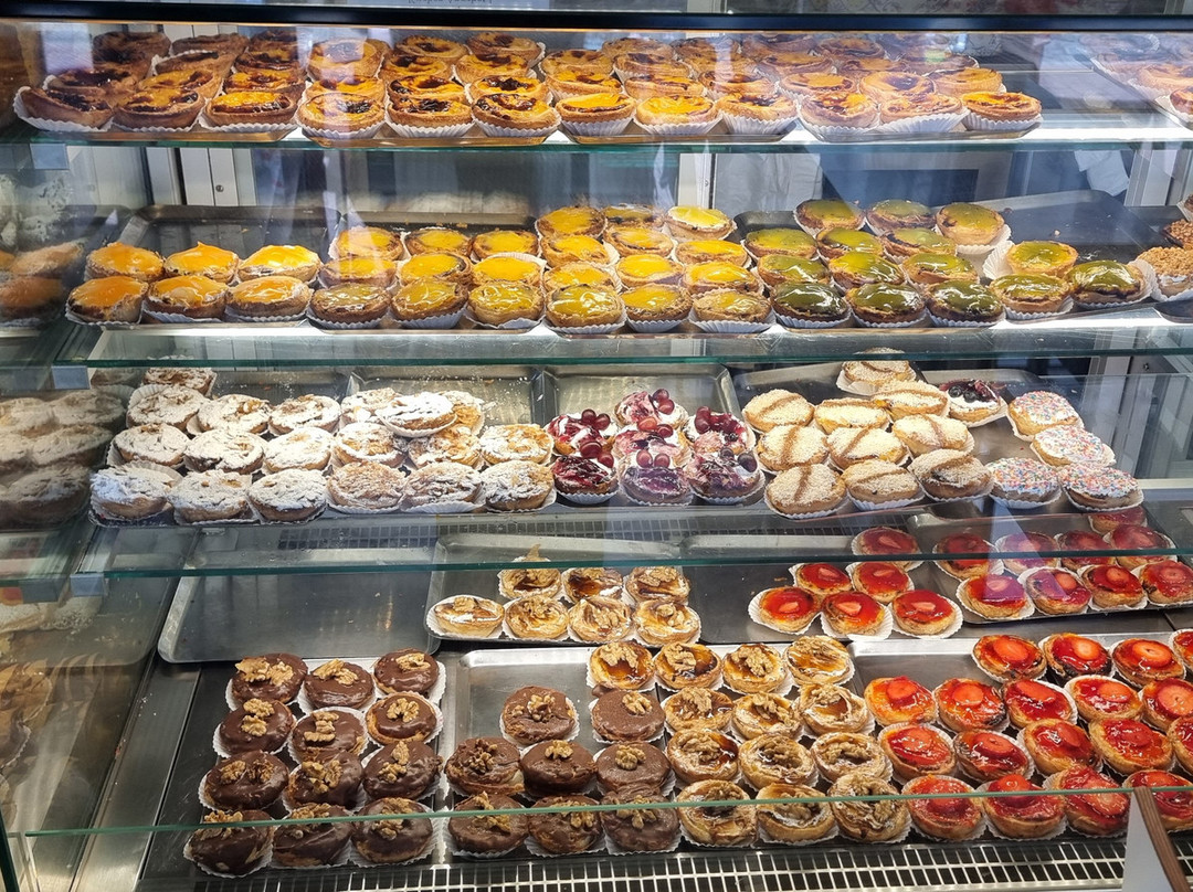 Cafe Cardoso