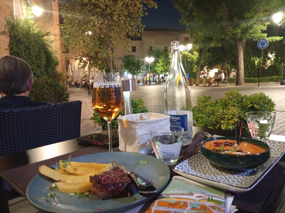 Durantrës