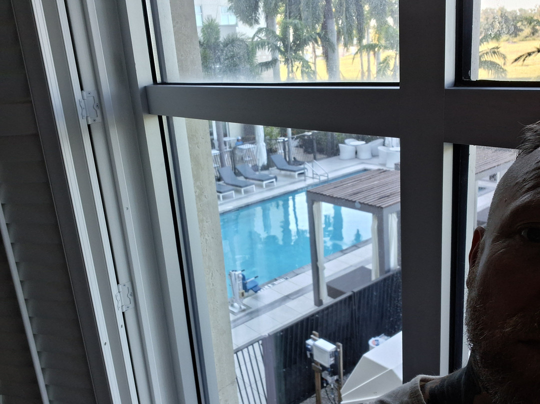 萨拉索塔莱克伍德牧场Homewood Suites by Hilton主图
