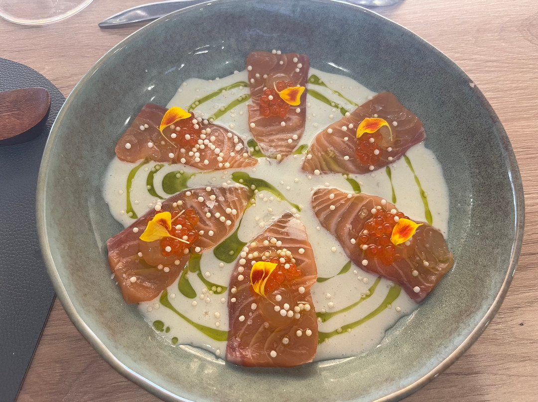 Detako Gastrobar