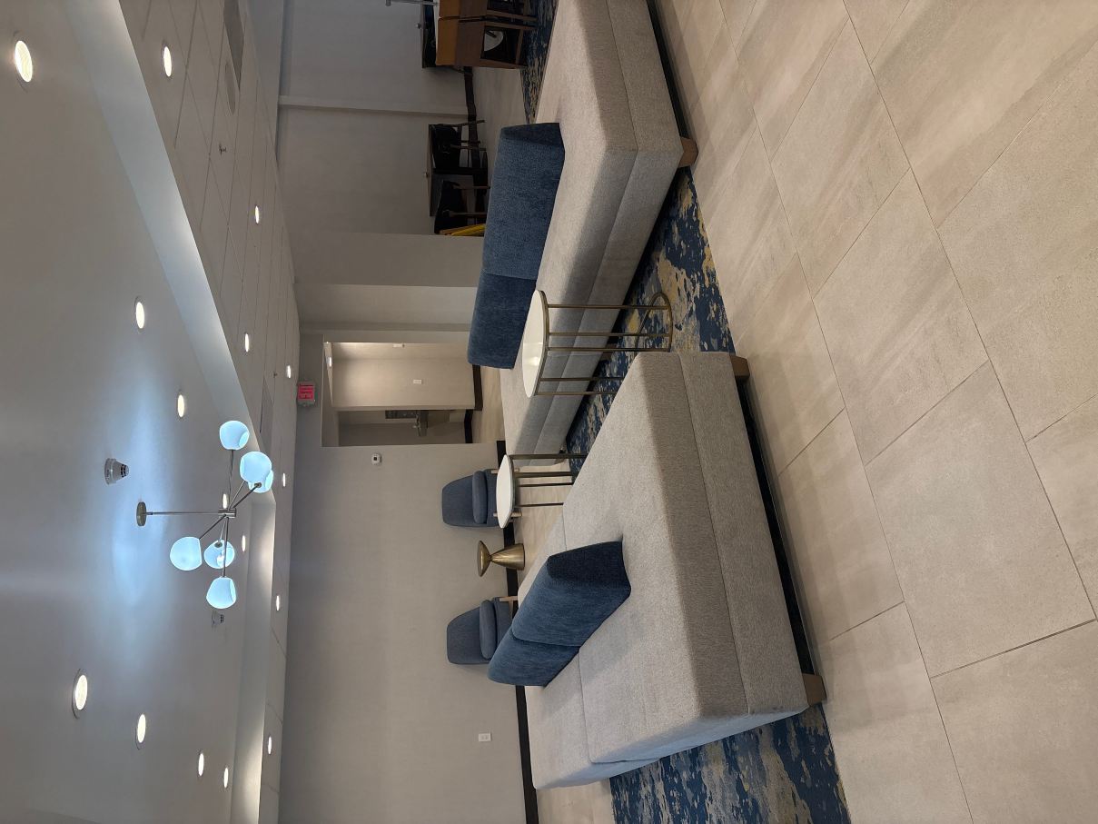 奥兰多-梅特兰Homewood Suites by Hilton-旅行者