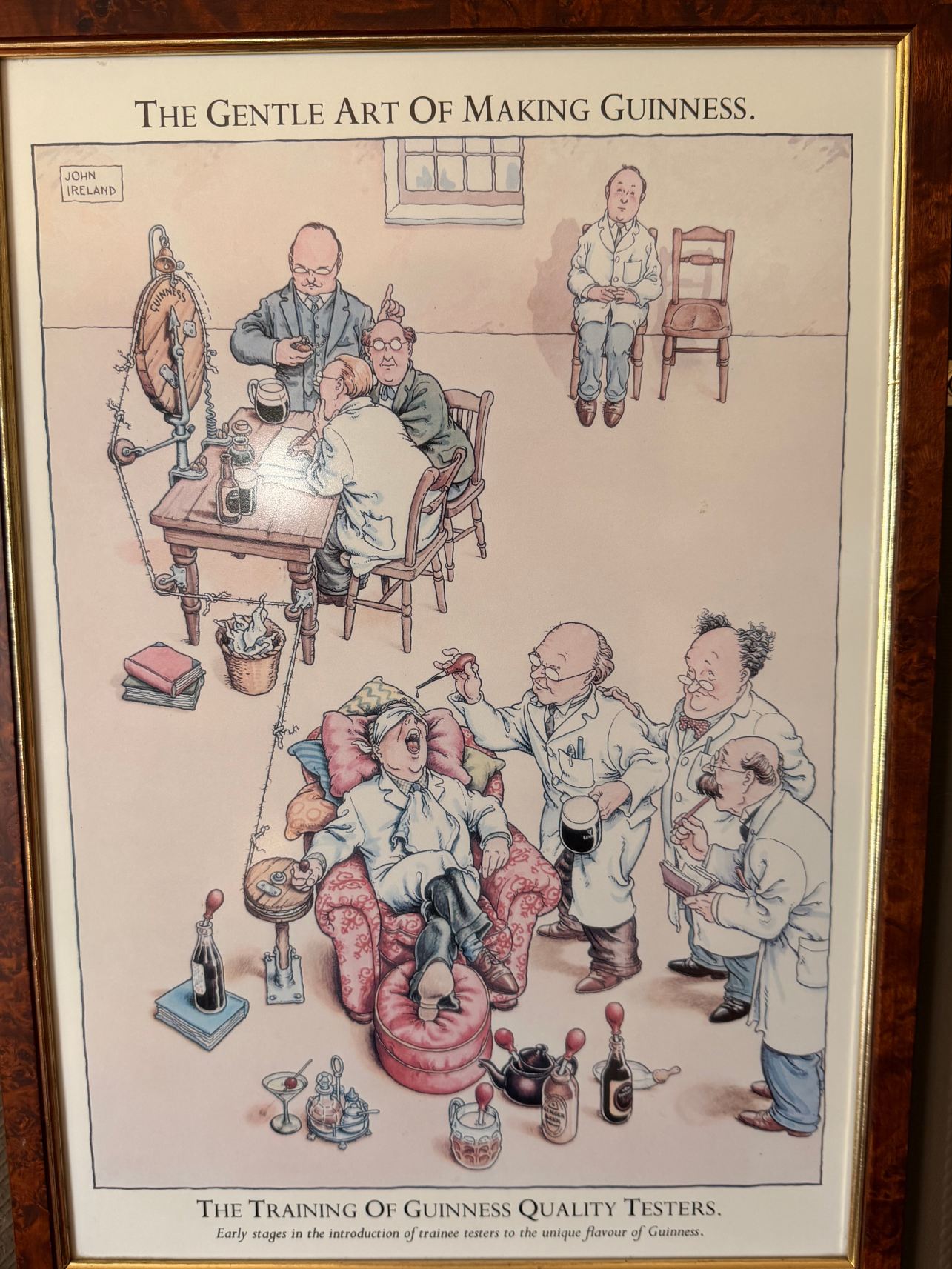 佩蒂弗酒店-度假村/酒店