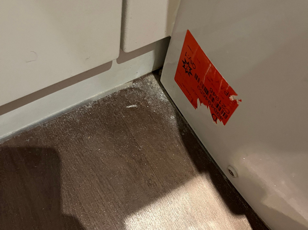 圣安德烈斯普瑞米尔酒店主图