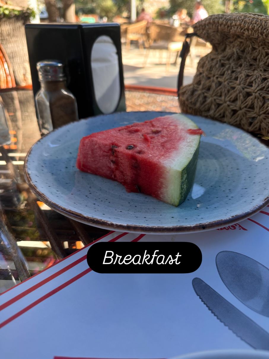 米克维公寓和酒店-旅行者