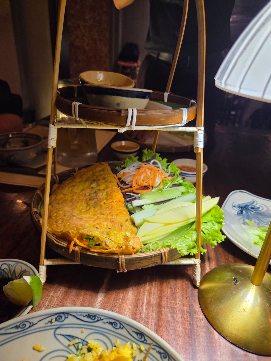 日喀则旺润酒店-旅行者