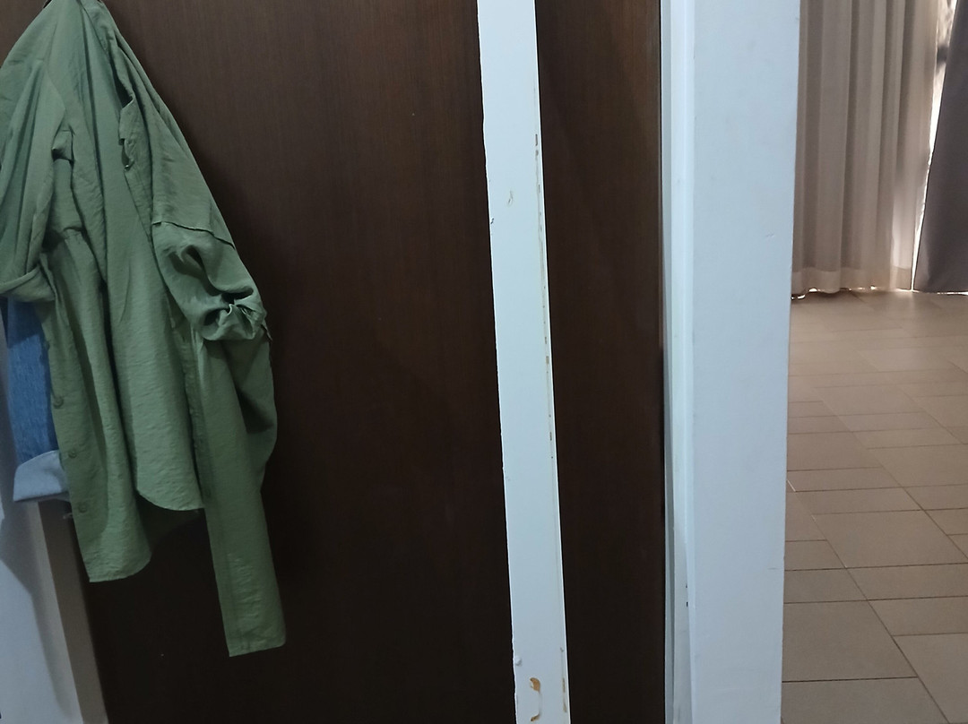 阿尔沃鹈鹕酒店主图