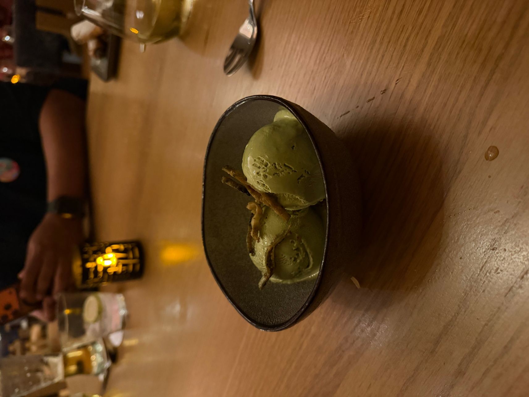 科苏梅尔宫全包酒店-旅行者