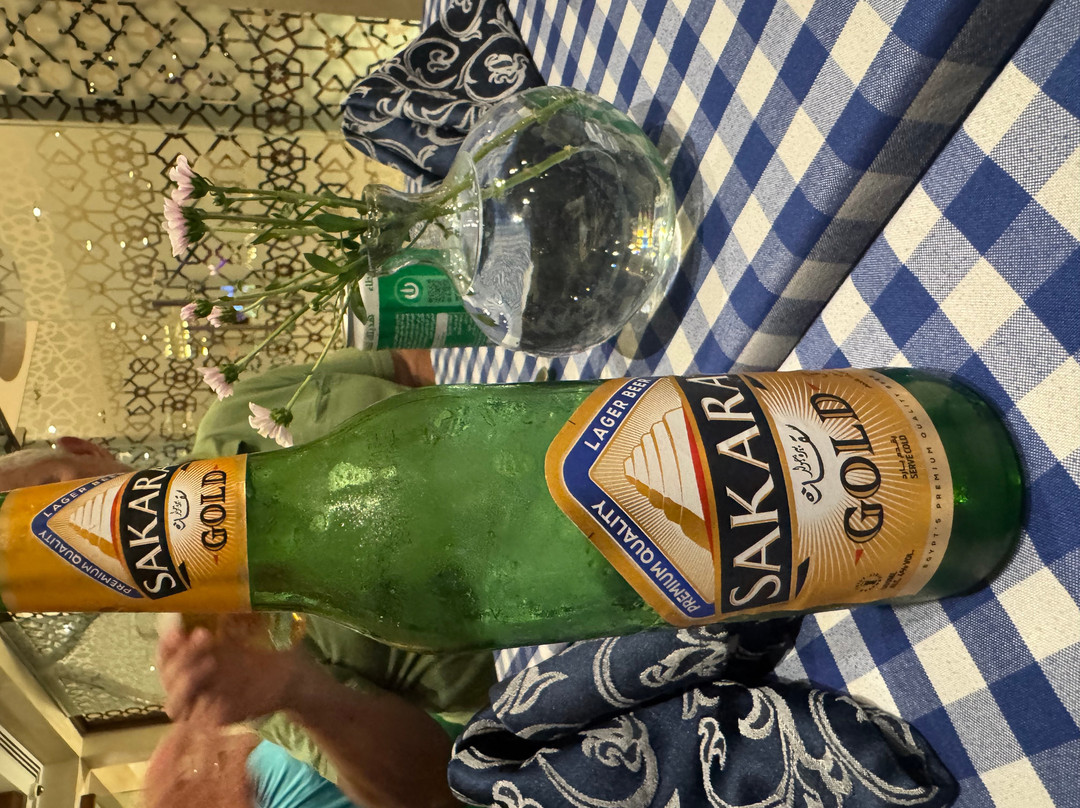 赫尔南梦境酒店及会议中心主图