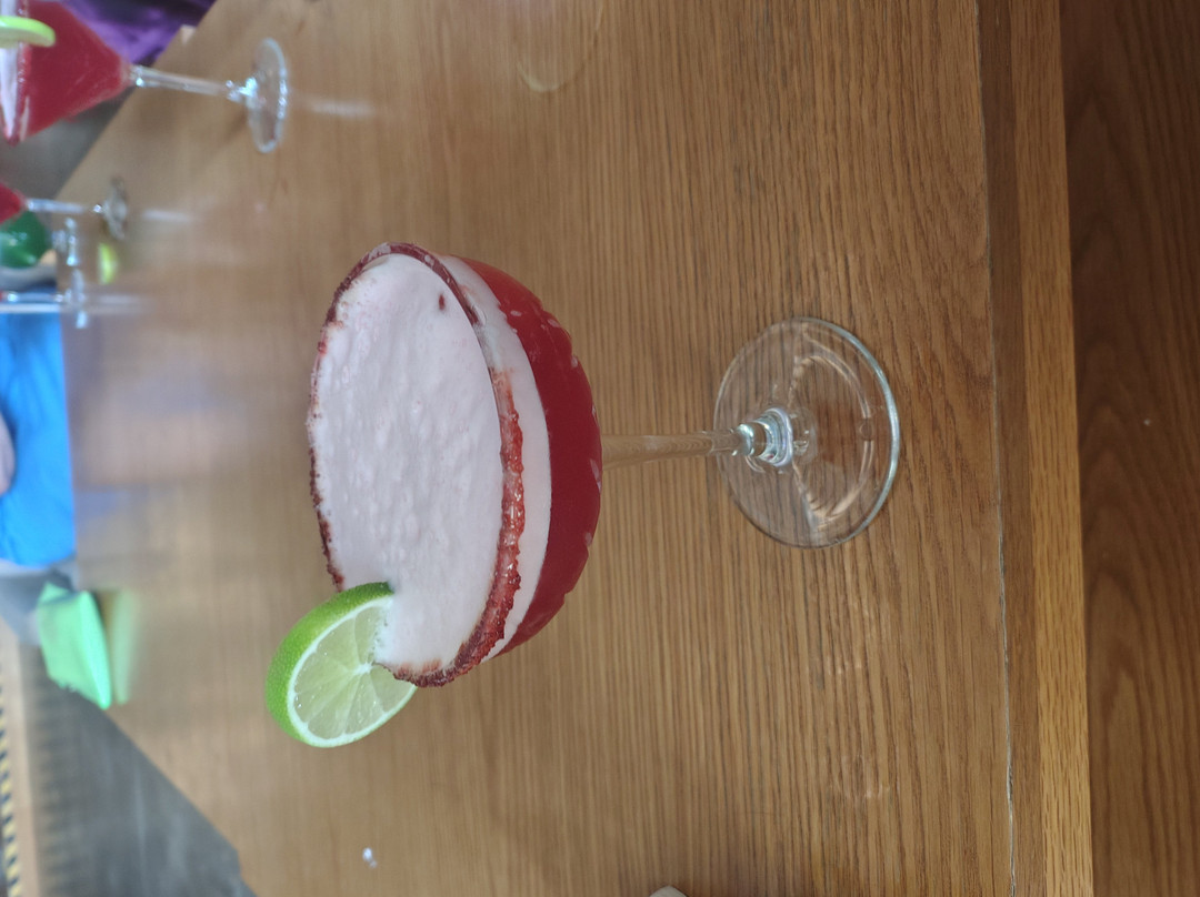 途易蓝巴鲁特安迪兹酒店 - 全包 - 限成人主图