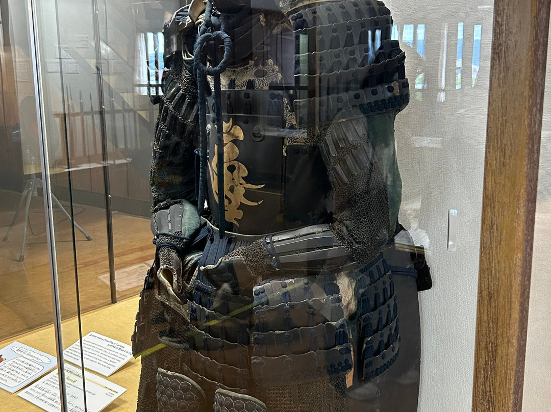和歌山城-和歌山市必去景点