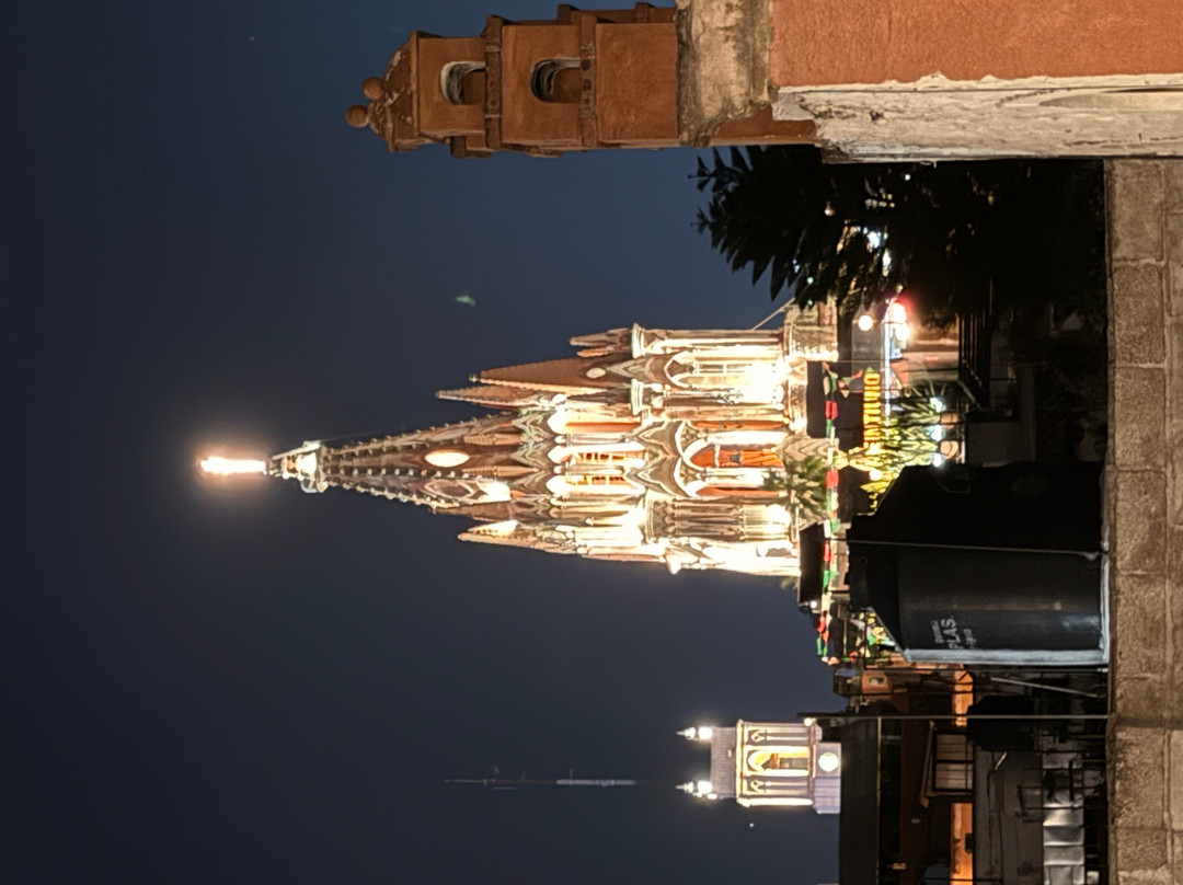 Bani
