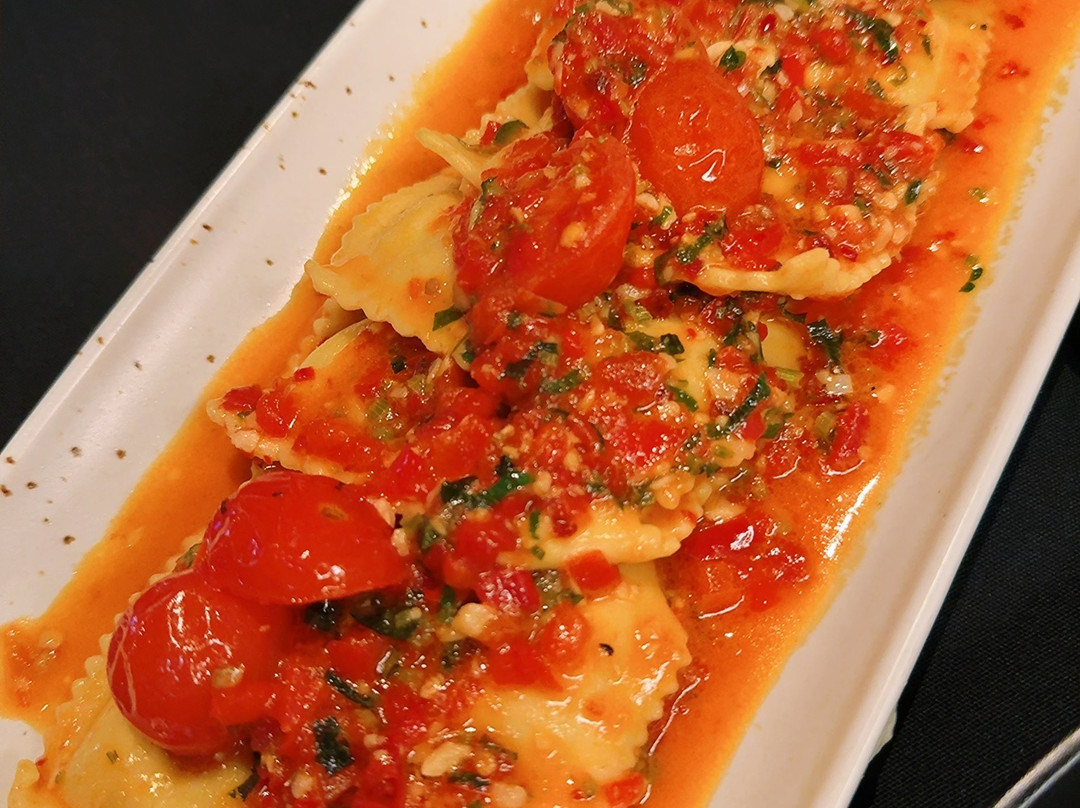 Jordon's Seafood