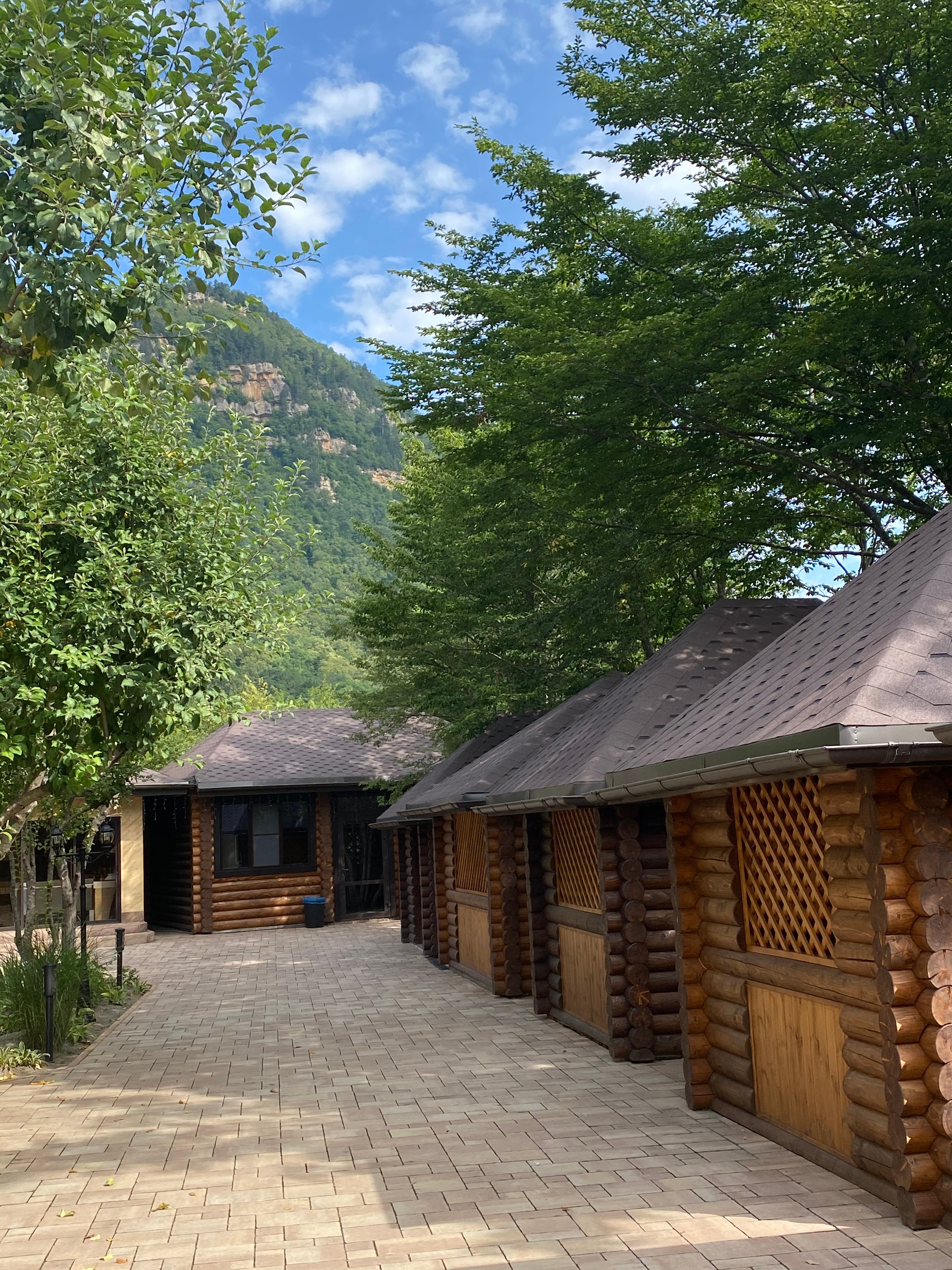 Hotel Dinastiya-官方