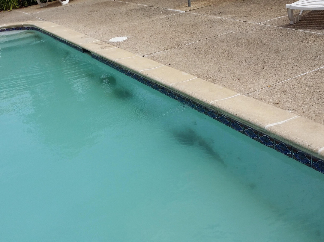 Ramada Limited - Port Allen